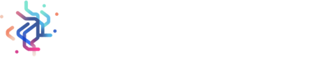generative-ai-logo