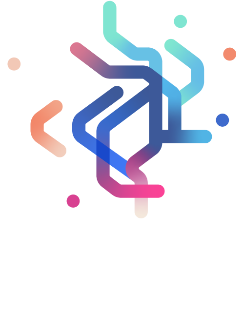 生成AI実践研究会を設立し、第一回研究会を開催