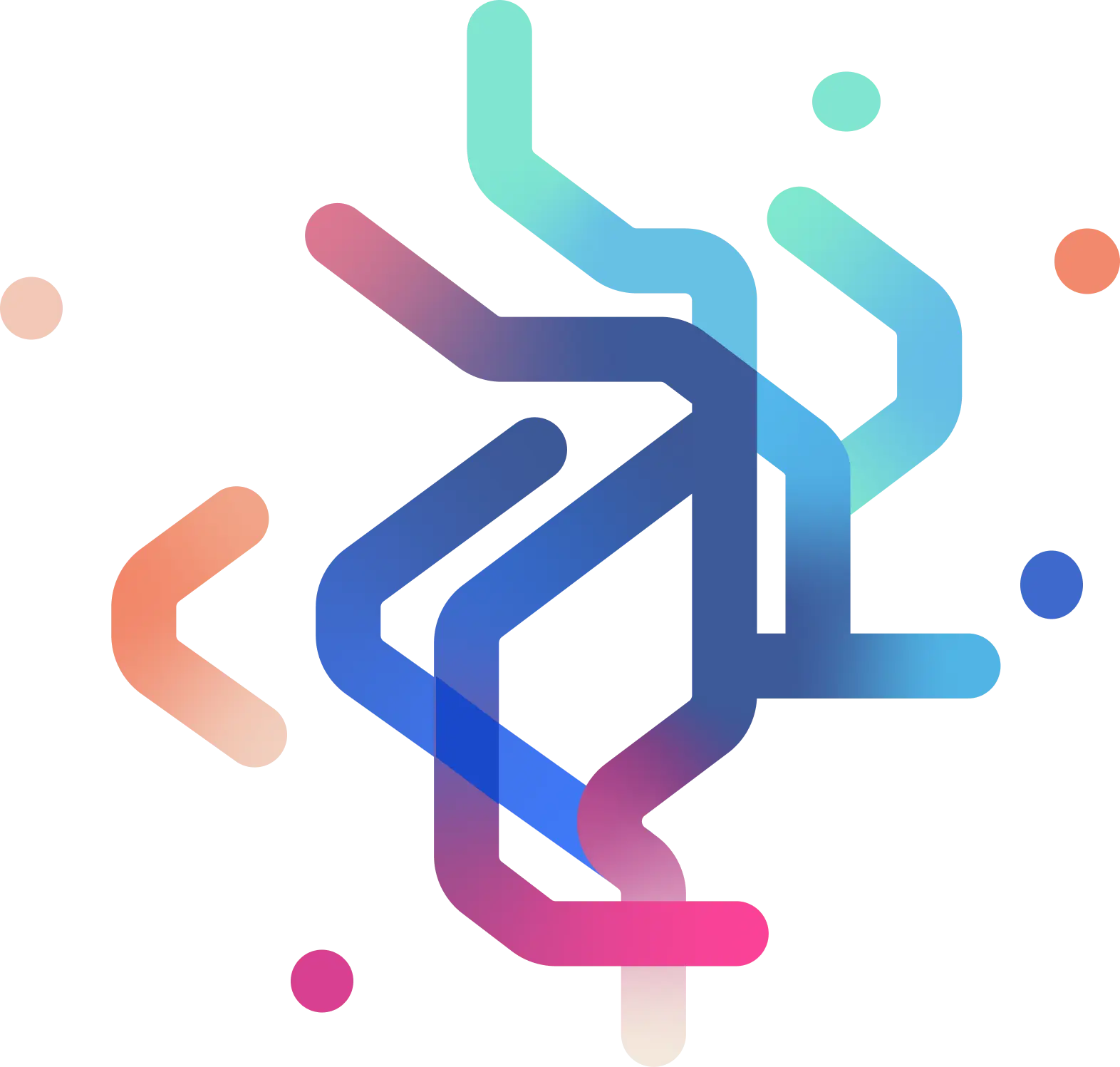 generative-ai-logo